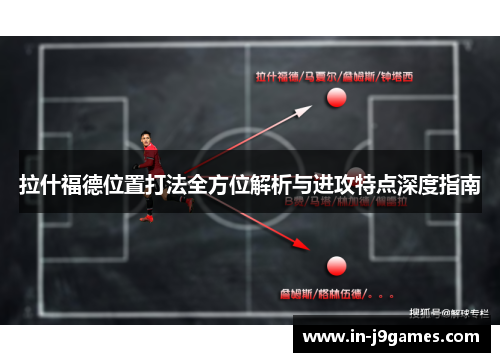 拉什福德位置打法全方位解析与进攻特点深度指南