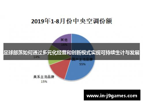 足球部落如何通过多元化经营和创新模式实现可持续生计与发展