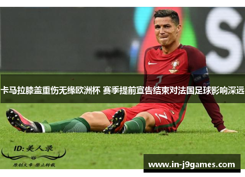 卡马拉膝盖重伤无缘欧洲杯 赛季提前宣告结束对法国足球影响深远 卡马拉膝盖重伤无缘欧洲杯 赛季提前宣告结束对法国足球影响深远